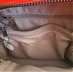  Γυναικεια τσαντα backpack / σακιδιο πλατης