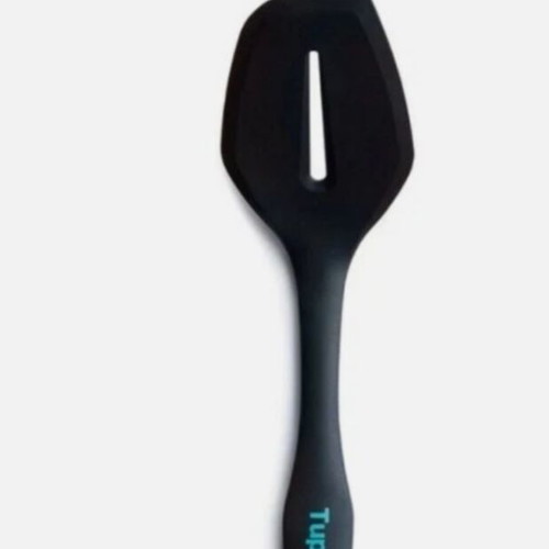 Tupperware spatula new serving