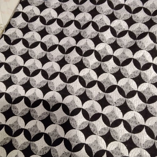Mandarino Junior dress size 152 cm 12 years like new, black and gray