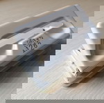  Περφορατέρ SAX 128, λευκό