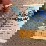  εισιτήριο αγώνα ΑΕΚ ολυμπιακός