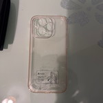 iPhone 14 Pro case like new