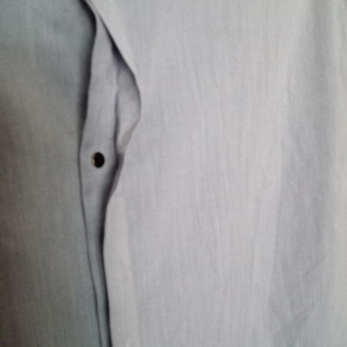 Drago & Rado shirt like new, size L