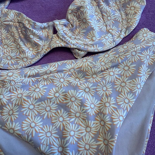 Shiwi bikini swimsuit