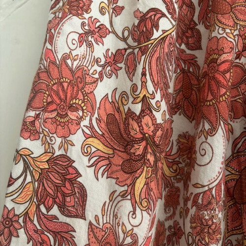 Vassia Kostara shorts like new, size M/L