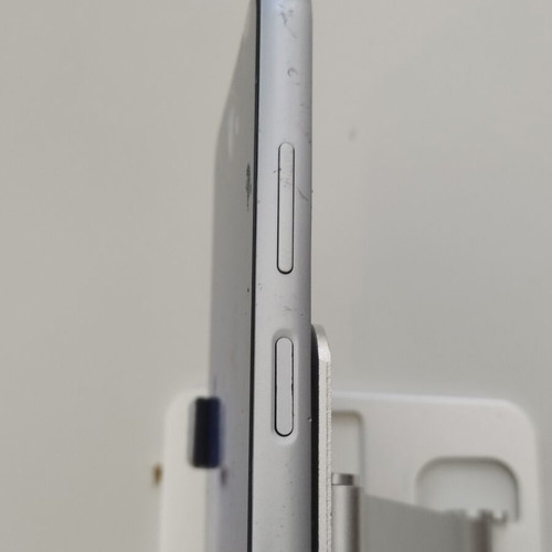 Samsung Galaxy A05s Dual SIM 4GB 128GB refurbished, silver
