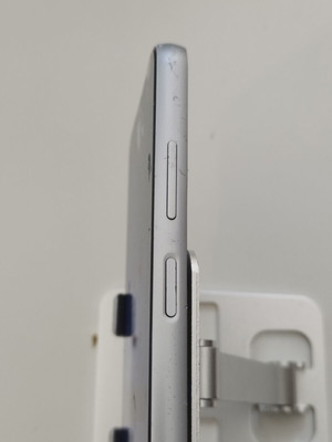 Samsung Galaxy A05s Dual SIM 4GB 128GB refurbished, silver