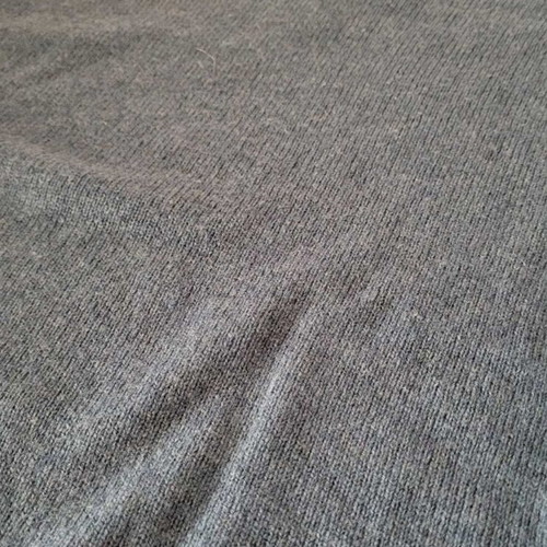 Marks and Spencer wool sweater size S like new, petrol color
