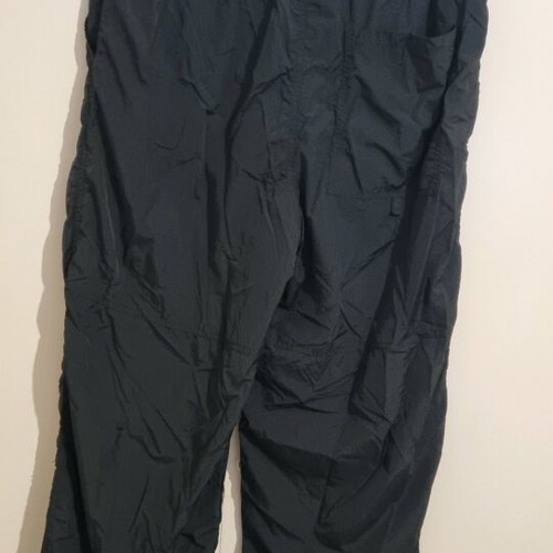 H&M Women's Black Pants size XL like new