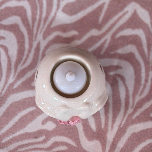 Decorative candlestick new