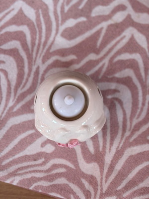 Decorative candlestick new