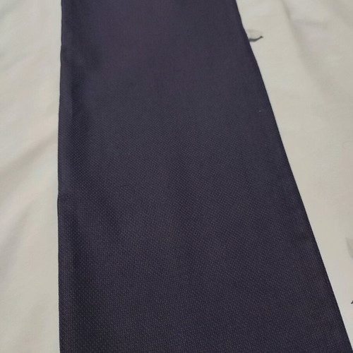 Bordeaux pants size M like new, slim fit