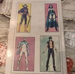 Spiderman 313 comic used