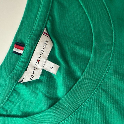 Tommy Hilfiger women's blouse like new