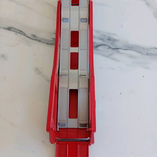 Matchbox Super Kings K-10 Car Transporter collectible toy car new