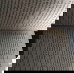  Αργκάνταελ: Ταξίδι στην άλλη γη - Κατερίνα Γυφτάκη-Μπεκ