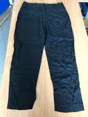 Branded men's pants like new, size 44