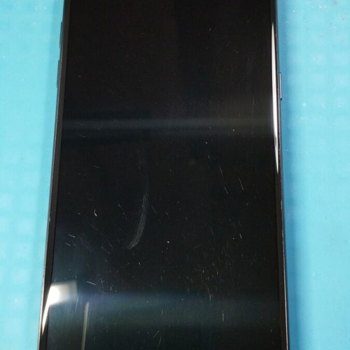 Samsung Galaxy J5 '17 used, 16GB, Android 9, NFC