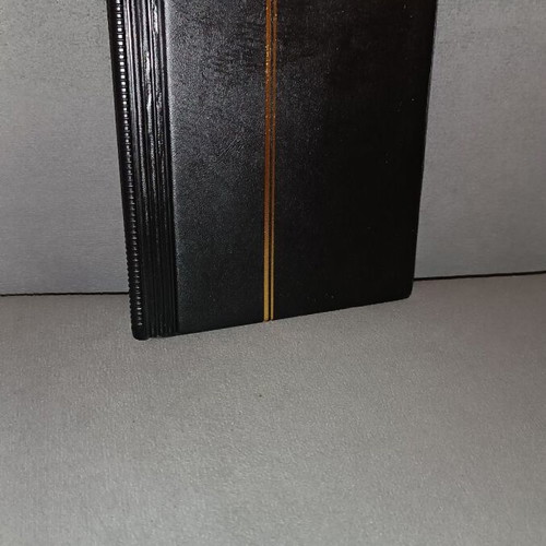 Album with 95 stamps collection new, Greece, Australia, Cyprus