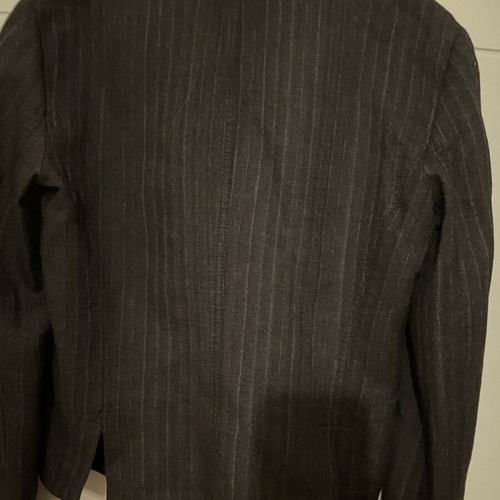 Attrattivo gray jacket no.M like new