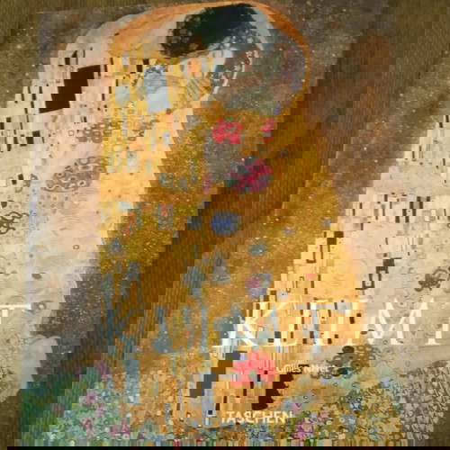 KLIMT GILLES NERET