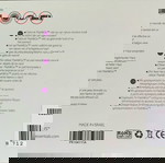  Laser ΑΠΟΤΡΙΧΩΣΗΣ SILK N FLASH&GO LU