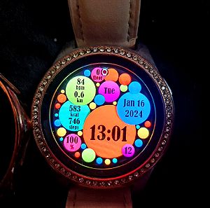 Samsung galacy watch2
