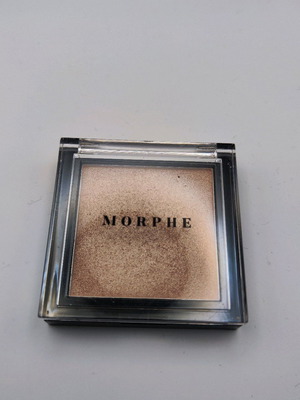 Morphe highlighter shade Spark like new