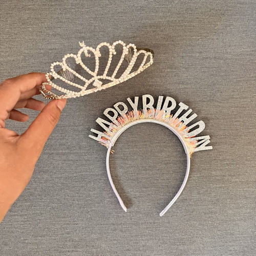 Party props new