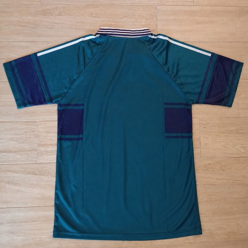 Panathinaikos 1999-2000 jersey brand new large