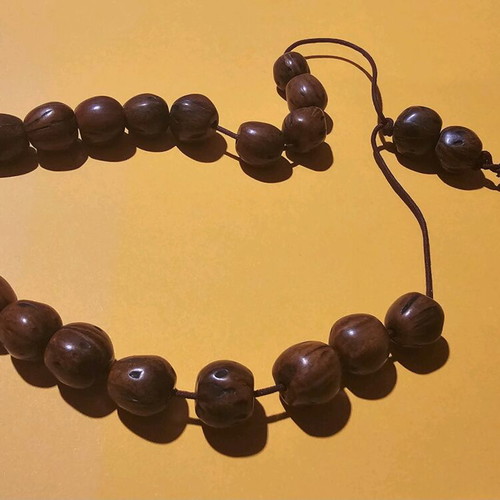 Worry beads moschokarydo new in packaging