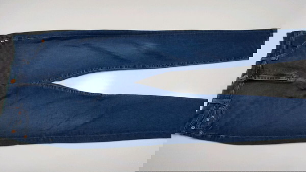 Tommy Hilfiger / Jeans / L-XL