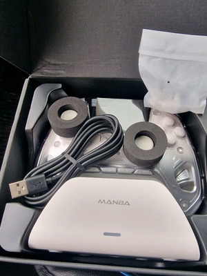 Gaming joystick new