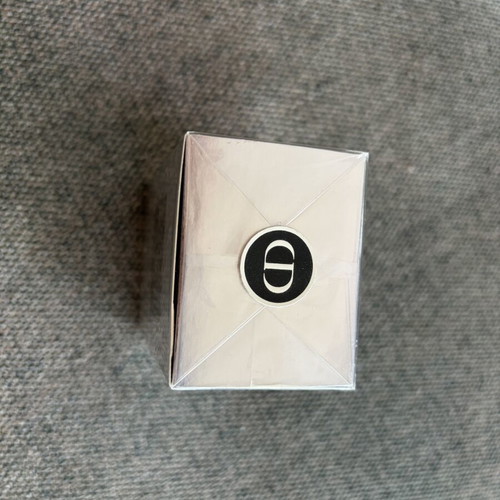 Dior Homme Eau de Toilette 50ml new, old formulation