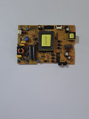 Power Supply Board Vestel 17IPS62 used