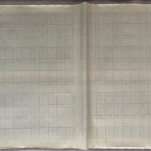 Judicial stamps sheet of 50, like new, 1.50€ each