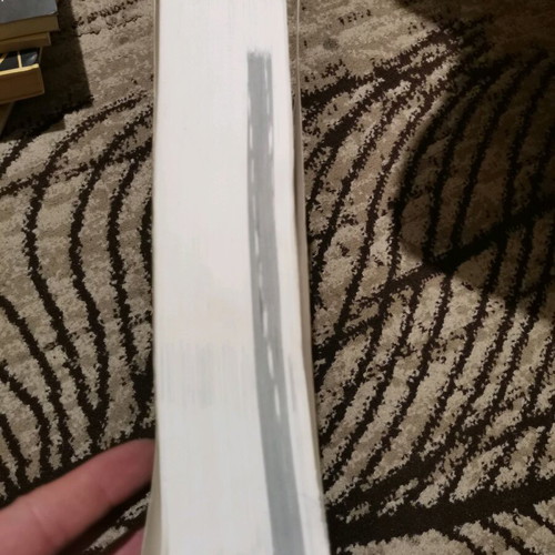 The Big Book of Internet used, historic guide 1995 edition