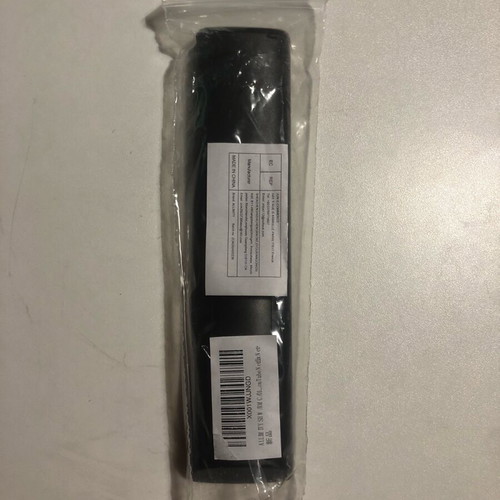 Allimity SHW/RMC/0120 remote control for Sharp Aquos TV new