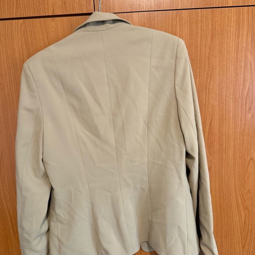 Toi&Moi beige jacket like new