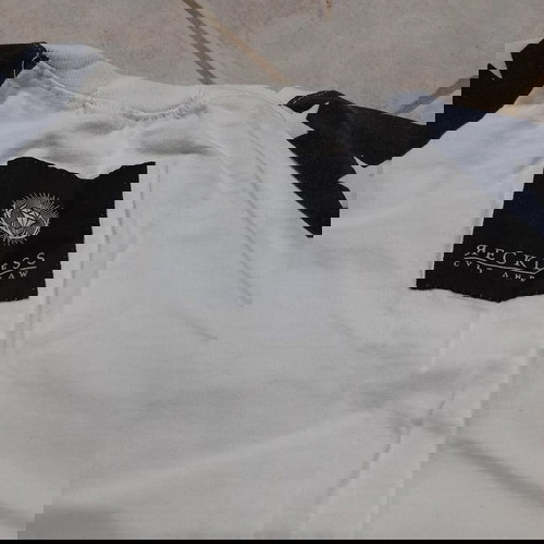 2 ΑΝΔΡΙΚΑ T-SHIRT
