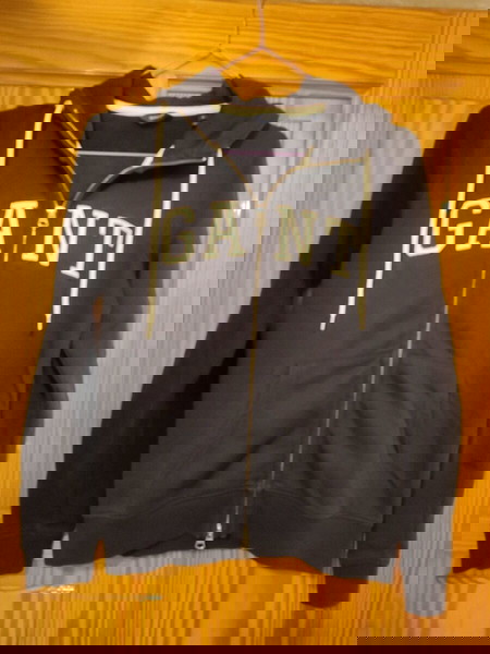 Ζακέτα Gant
