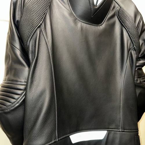 Raising Dainese Jacket No: 54 new