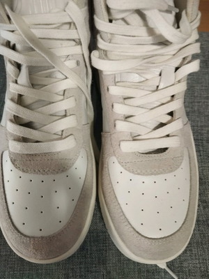 Sneakers Windsor Smith