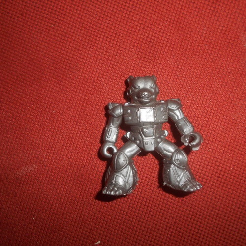 Battle Beast figures used, pack of 3