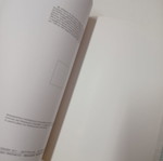 Programming Book for Computers with Visual Basic 2011 used