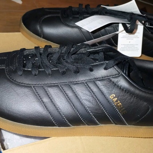 adidas gazelle silver green womens Adidas Gazelle Indoor Sneaker  Buy online now!