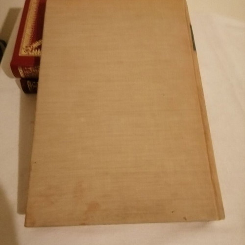 Kavafis – Poems like new