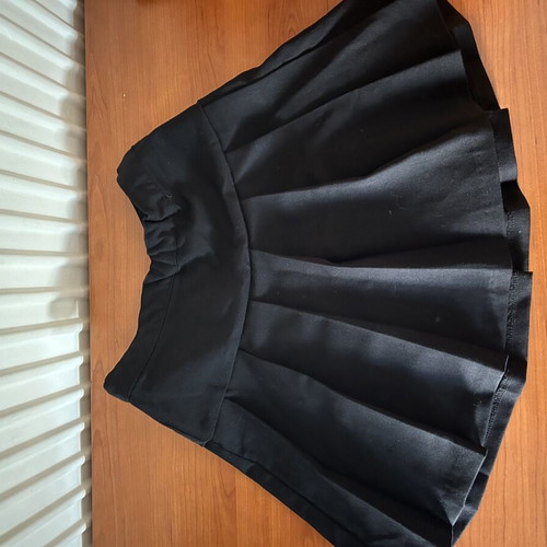 Zara girls' skirts and dress for 8-9 years old