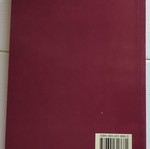 Stochastic Processes Theory and Applications new