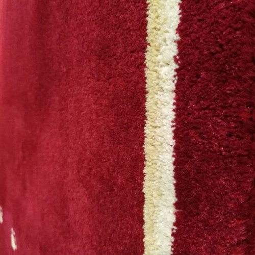 Synthetic rug large size 2.50x3.00 new